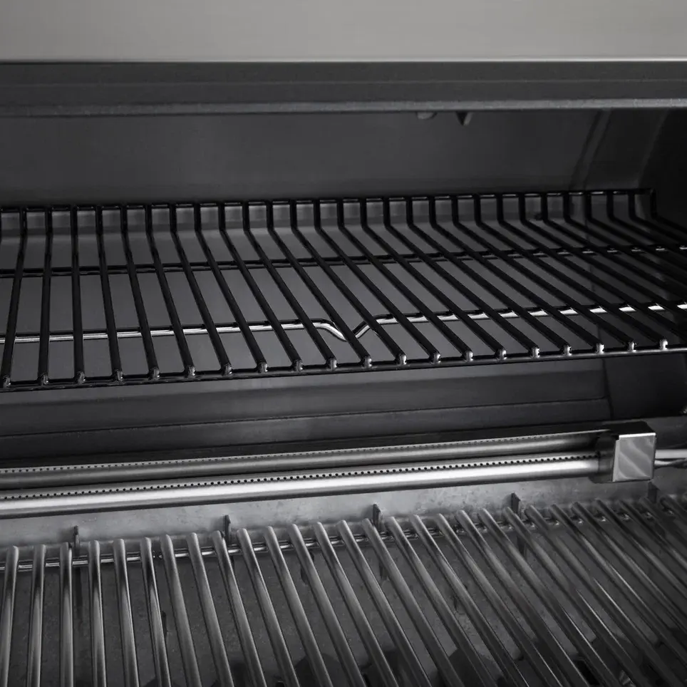 Гриль газовый Broil King SIGNET S 390