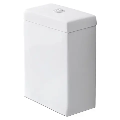 BelBagno BB548T BINGO Бачок BB548T