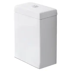 BelBagno BB548T BINGO Бачок BB548T фото