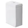 BelBagno BB548T BINGO Бачок BB548T