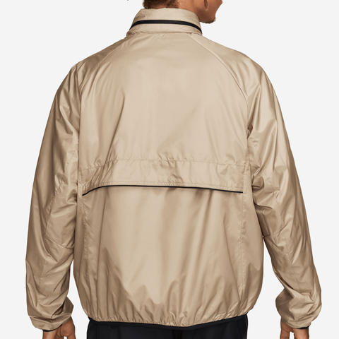 Ветровка Nike M NK TCH WVN N24 LND PKBL JKT