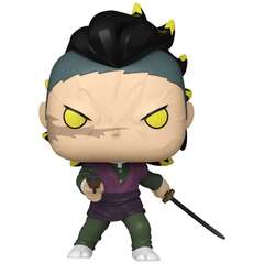 Funko POP! Demon Slayer: Genya Shinazugawa (1851)