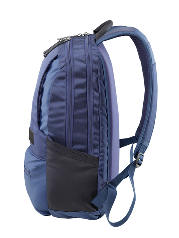Рюкзак Victorinox Altmont 3.0 Laptop Backpack 15,6'', синий, 32x17x46 см, 25 л