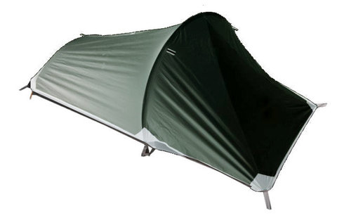 цвет dark green