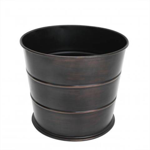 Кашпо Hortus Planter Hortus