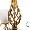 Люстра Arte Lamp Conis A8391LM-3PB