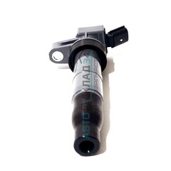 КАТУШКА ЗАЖИГАНИЯ  ix35, SANTA FE 10-, SORENTO 09-, SPORTAGE SL ALL THETA 2 BRAVE