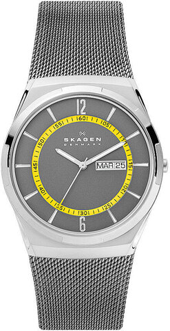 Наручные часы Skagen SKW6789 фото