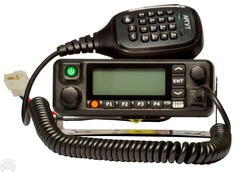 Аргут А-703 UHF