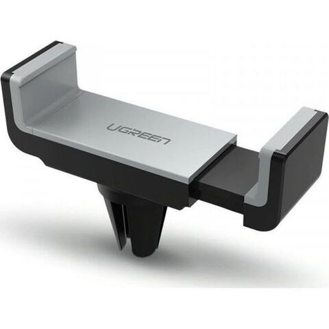 Автодержатель UGREEN Air Vent Mount Phone Holder для телефона, LP120