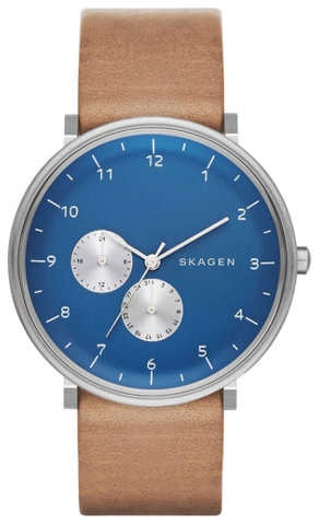 Наручные часы Skagen SKW6167 фото