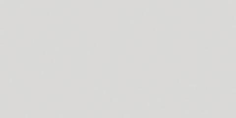 Estima Yourcolor YC001 Непол.Рект. 60x120