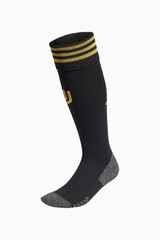 Гетры adidas Juventus FC 23/24 Home