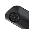 Am.Pm F50A02522 Inspire V2.0. TouchReel см-ль. излив 125 мм. черный. шт.