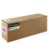 Совместимый фотобарабан 108R01418 DRUM Magenta для Xerox Phaser 6510/WC6515 48K