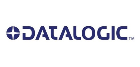 Datalogic 93ACC1040