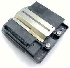Печатающая головка Epson FA35011 Print head Printer Head для Epson L6160, L6170, L6190, ET3750, L6171, L6178