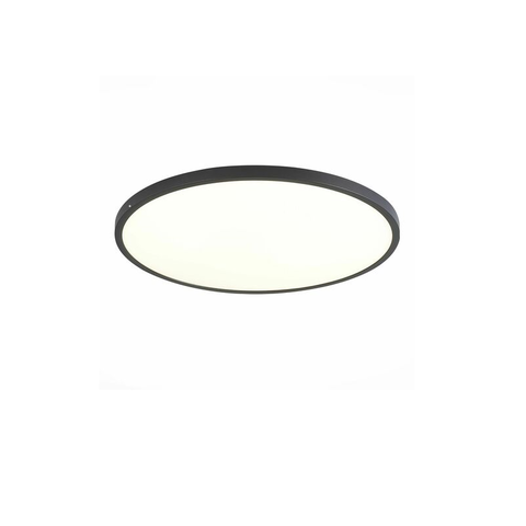 Потолочный светодиодный светильникк ST Luce ST601.432.18