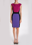 Платье EMILIO PUCCI