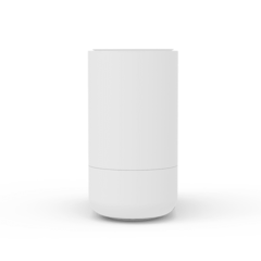 Увлажнитель воздуха Hysure PRO-5 5L Humidifier