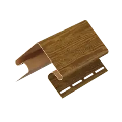 Внешний угол 7515 мм Миндаль