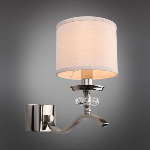 Настенный светильник Aployt Okin APL.715.01.01