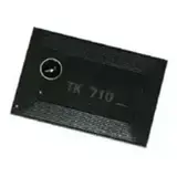 Чип TK-710 Kyocera FS-9130DN/FS-9530DN 40K