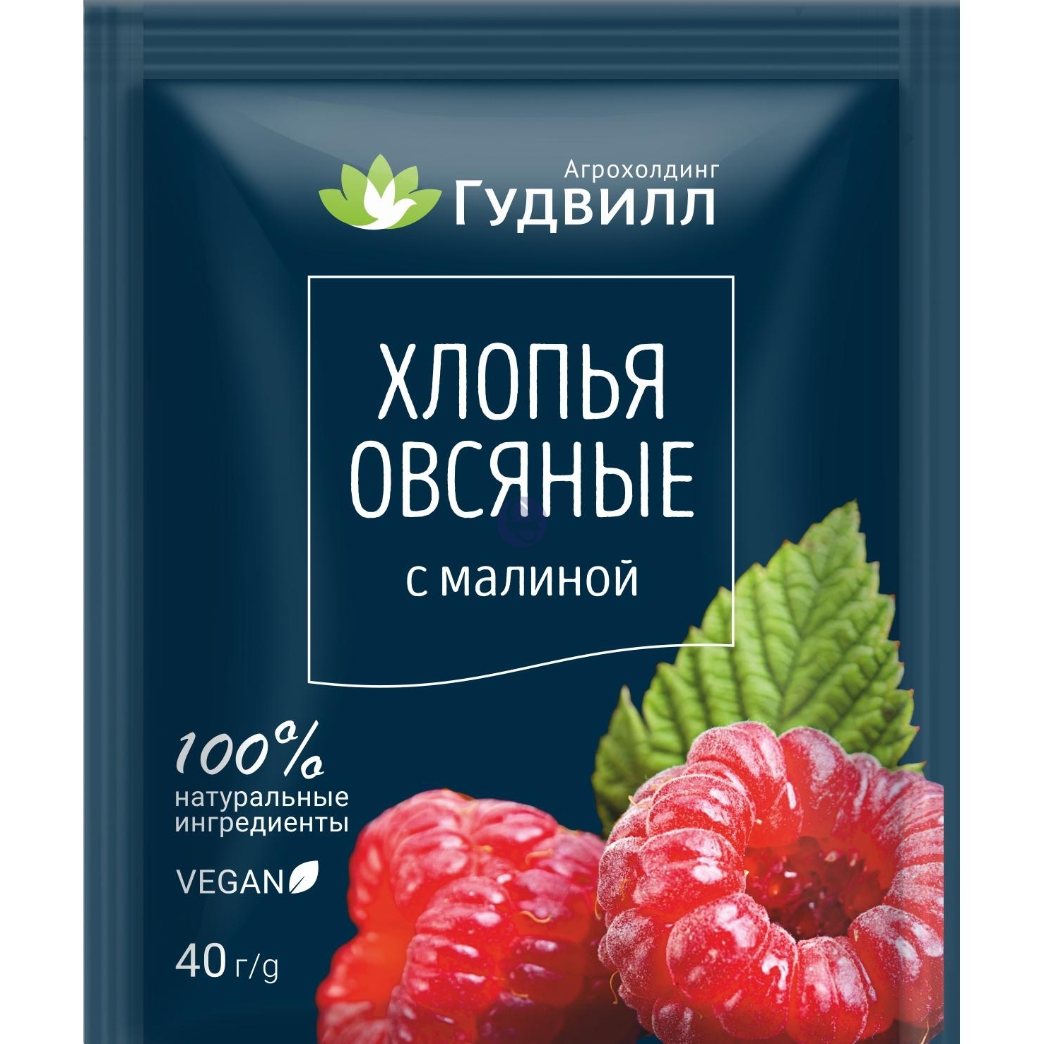 D:\products\ХЛОПЬЯ_ГУДВИЛЛ_ОВСЯНЫЕ_С_МАЛИНОЙ_40ГР.jpg
