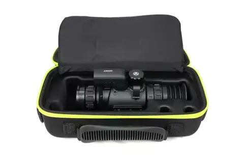 Тепловизионный прицел Arkon Arma LR25L