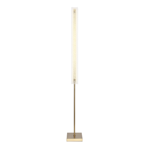 Светильник напольный ST Luce Fagy SL6245.205.01
