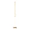 Светильник напольный ST Luce Fagy SL6245.205.01