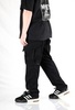 Чино BLK Crown Tampa black