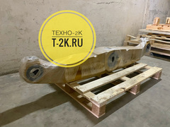 1774651 балка эквалайзера 1409699, 1602539