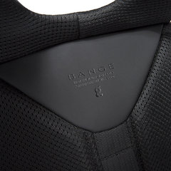 Рюкзак Bange 22188 чёрный