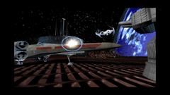 Star Wars : X-Wing Bundle (для ПК, цифровой ключ)