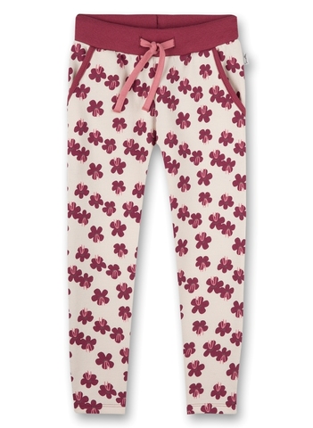 Брюки Sanetta 125897 3007