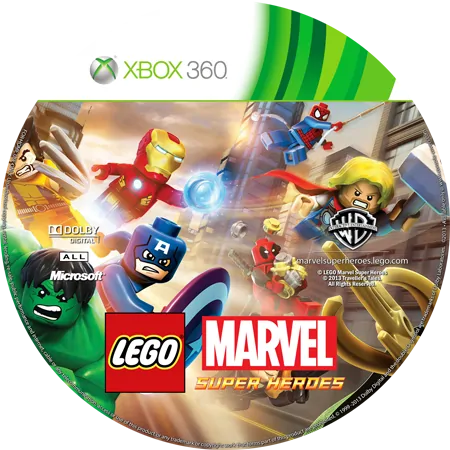 Marvel xbox игры. Диски LEGO Marvel на Xbox 360. LEGO Marvel super Heroes Xbox 360 диск. Лего Марвел на Xbox 360. Диск лего Марвел на Xbox 360.