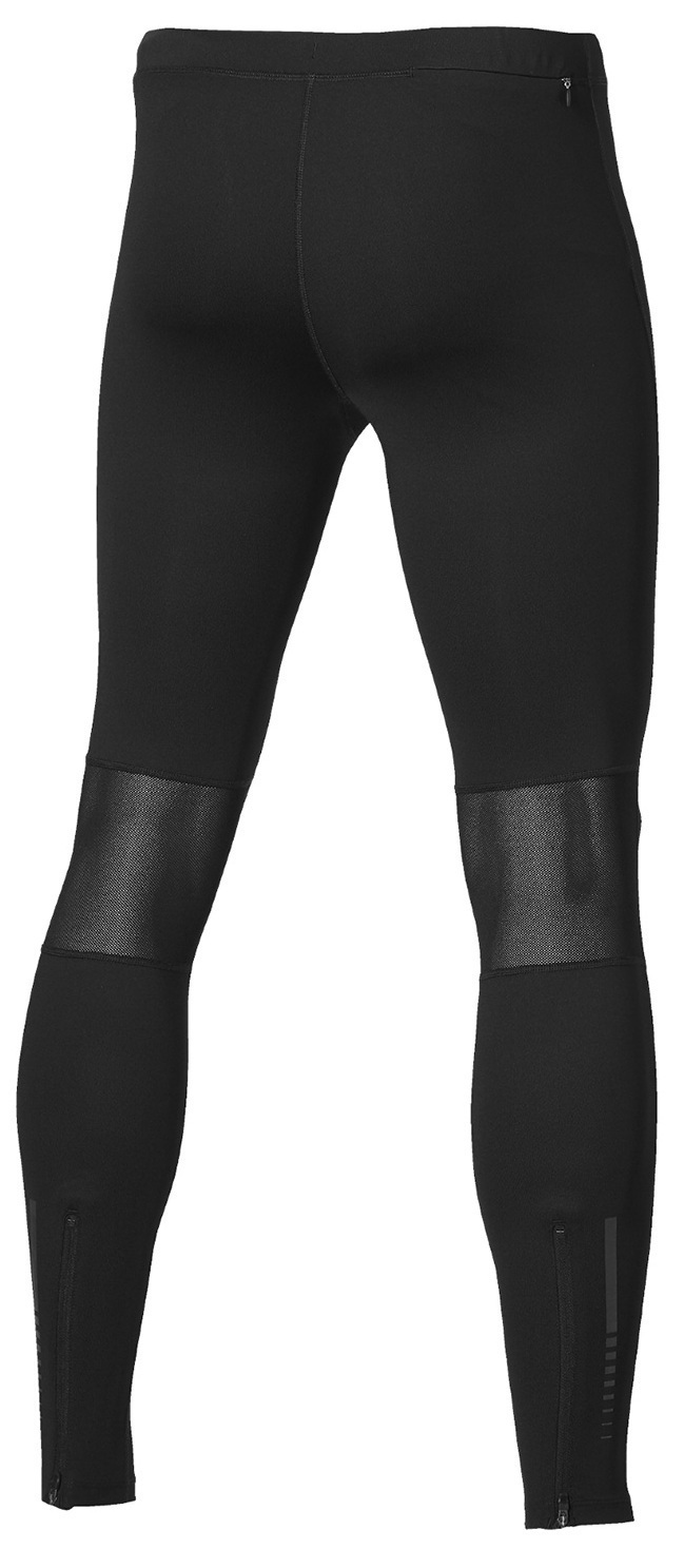 Asics tights 2025