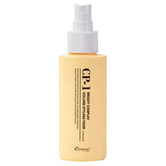 Esthetic House CP-1 Bright Complex Volume Styling Fixer спрей для укладки волос