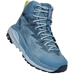 Кроссовки женские HOKA KAHA GTX