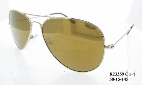 Солнцезащитные очки Popular Romeo R23359