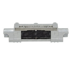 Тормозная площадка (в сборе) Hi-Black для HP LJ Pro 400/ M401/ M425