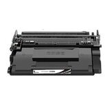 Совместимый картридж UNITON CF289A для HP LaserJet M507, MFP M528 без чипа