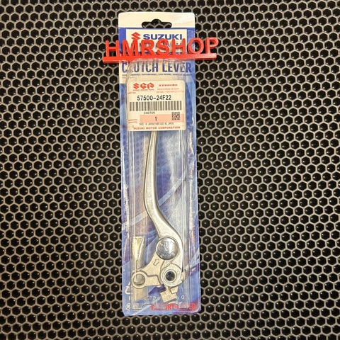 Suzuki Рычаг сцепления 57500-24F22