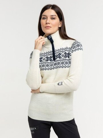 свитер MOAX Trivas MX714020-00000