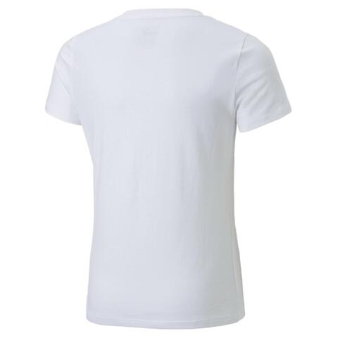 Футболка Puma Alpha Tee G