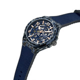 Kenneth Cole KCWGZ0046301-2
