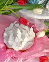 Кулич 