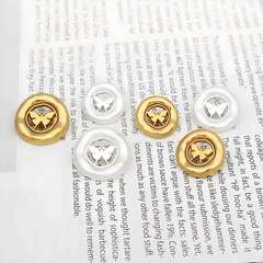 Пуговица 70040