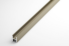 Двутавр Лука 22*13,5*22*1,8 Дт 03.2000.504л бронза